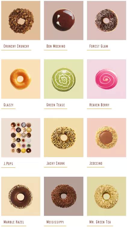 jacky chunk jco|J.CO menu delivery .